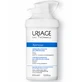 Uriage Xemose Cream 400ml
