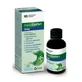 NS Digest Total Comfort Drops 20ml Neutral Flavor