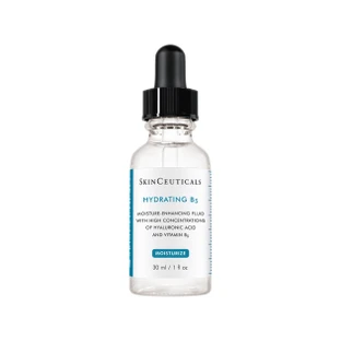 SkinCeuticals Hydraterende B5 30ml