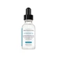 SkinCeuticals Hydraterende B5 30ml
