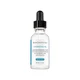 Skinceuticals