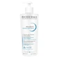 Bioderma Atoderm Intensive Gel-Creme 500ml