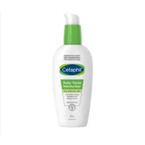 Cetaphil Locion Hidratante Dia 88ml