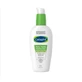Cetaphil Moisturizing Day Lotion 88ml