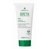 Biretix Comforting Gel, 50 ml