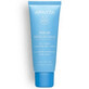 Apivita Aqua Beelicius Oil Free Cream-Gel 40ml