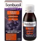 Sambucol Immuno Forte 120ml