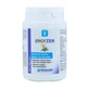 Nutergia Ergyzen Relaxation and Sleep 60 capsules