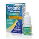 Systane GEL DROPS Gleitmittel, 10ml