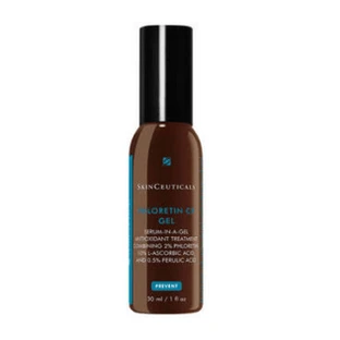 SkinCeuticals Phloretin CF Gel 30ml