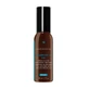 SkinCeuticals Phloretin CF Gel 30ml