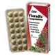 Floradix IJzer + Vitaminen 84 tabletten