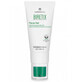 Biretix Focus Gel 15ml