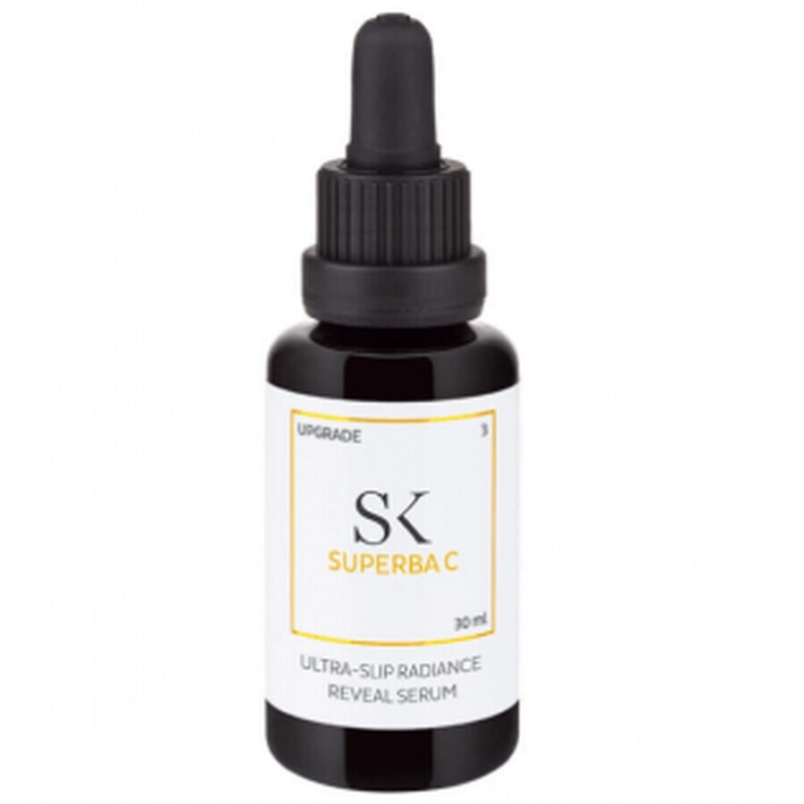 Skintegra Superba C Serum 30ml