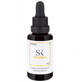 Skintegra Superba C Serum 30ml