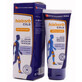 Forte Pharma Hialsorb Cold Cream 100ml