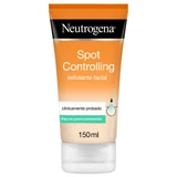 Neutrogena sichtbar klar täglich Peeling 150ml