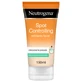 Neutrogena Visibly Clear Daily Exfoliator 150ml