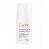 Avene Anti-Rötungen ROSAMED Strong Localised Concentrate, 30ml