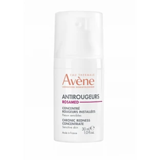 Avene Anti-Redness ROSAMED Strong Concentrate Localized, 30ml