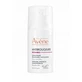 Avene Anti-Redness ROSAMED Strong Concentrate Localized, 30ml