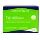 Essentialis Tryptophan 60 Tabletten