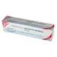 Care+ Crema Adhesiva Extrafuerte Sin sabor 40g