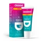 Oddent Eerste Tandjes Mondgel 20ml