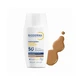 Bioderma Photoderm XDefense SPF50+ Ultra-Fluid Tone 04 40ml