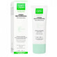 Martiderm Acniover Crema Ripristinante 40ml