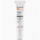 Sesderma Men Total Active Eye Contour Gel 15ml