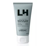 Lierac Men's After Shave Balm 75ml