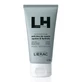 Lierac Men's After Shave Balm 75ml