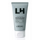 Lierac Hombre Balsamo Despues Del Afeitado 75ml