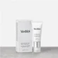 Medik8 Advanced Day Augenschutz 15ml