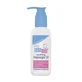 Sebamed Baby-Massageöl 150ml