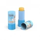 Isdin Fotoprotector Stick Pediatric spf50 20g