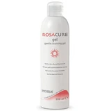 Rosacure Gentle Cleansing Gel 200 ml