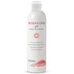 Rosacure Milde Reinigingsgel 200 ml