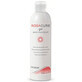 Rosacure Gel detergente delicato 200 ml