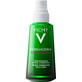 Vichy Normaderm Phytosolution 50ml