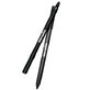 Sensilis Perfect Eyes Eye Pencil Anthracite