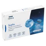 Acofar Nesira Sleep 30 Tabletten
