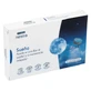 Acofar Nesira Sleep 30 tabletten