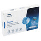 Acofar Nesira Sleep 30 compresse