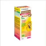 ArkoReal Protect Junior Bio Syrup 140ml