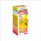 ArkoReal Protect Junior Bio Syrup 140ml