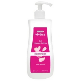 Acofar Vivera Gel Intime 250ml