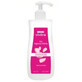 Acofar Vivera Intimate Gel 250ml