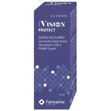 Ivision Protect 10ml